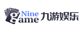 九游体育APP下载｜官方最新版｜赛事互动预测与资讯