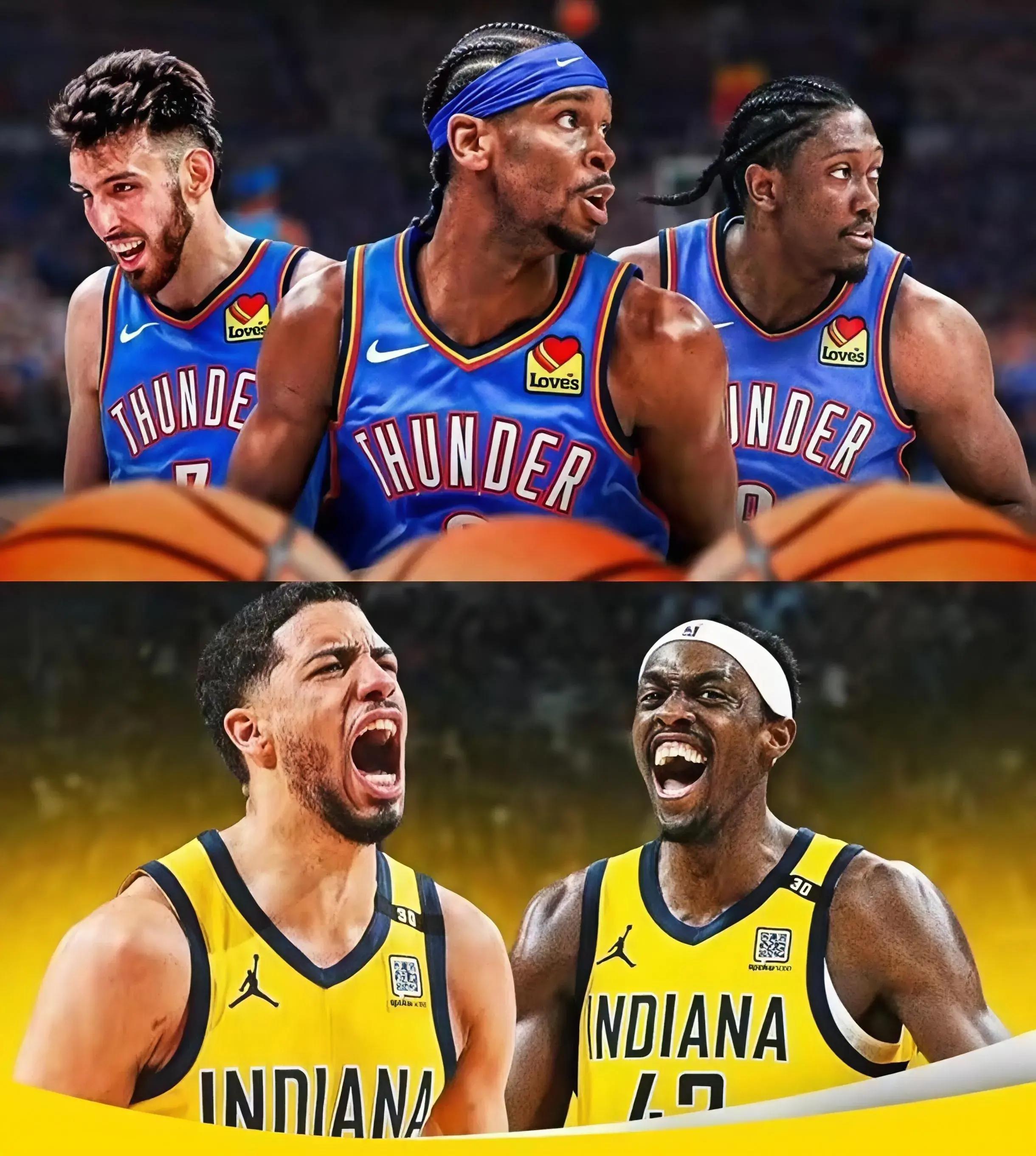 九游体育社区关于训练课后NBA总决赛传出新动向，巴西国家队外线爆发，高层表态：更衣室稳定，团队化学反应显著的信息