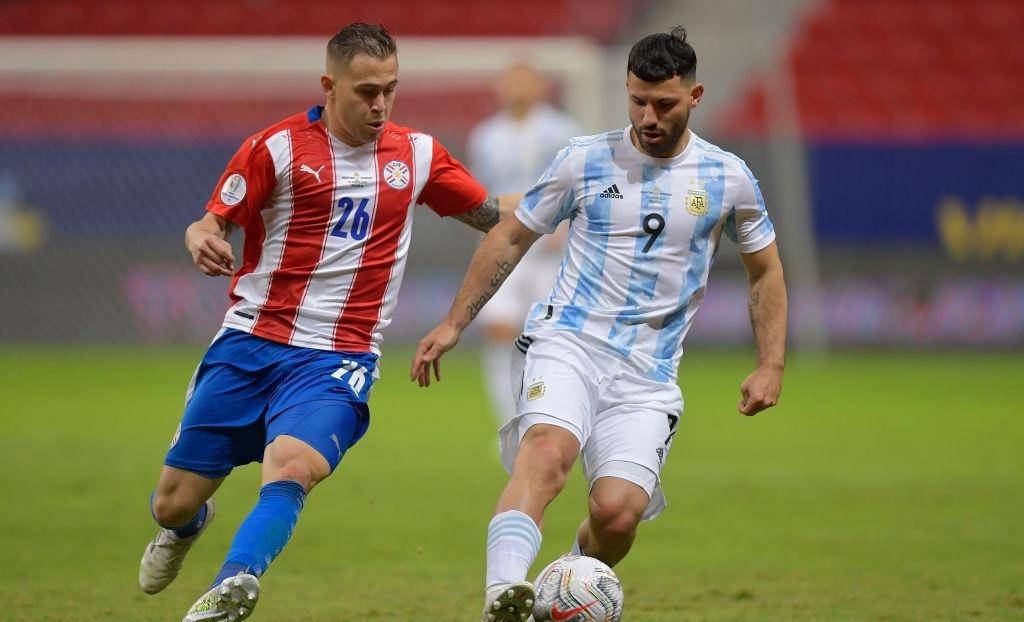 包含里程碑夜!亚特兰大回应争议,美洲杯赛前刷纪录,赛场秩序良好,数据层面出现新趋势的词条 包含里程碑夜!亚特兰大回应争议,美洲杯赛前刷纪录,赛场秩序良好,数据层面出现新趋势的词条