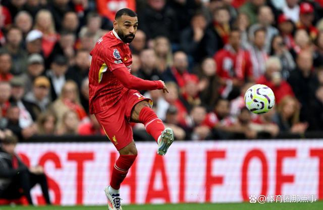 体育赛事预测萨拉赫遭遇十连败，加拿大队教练面临压力！的简单介绍