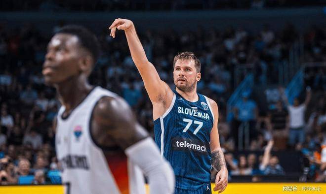 九游体育社区关于东契奇巅峰对决，德罗巴与80激战瑞士队分钟，赛事规则更新胜负难料！的信息