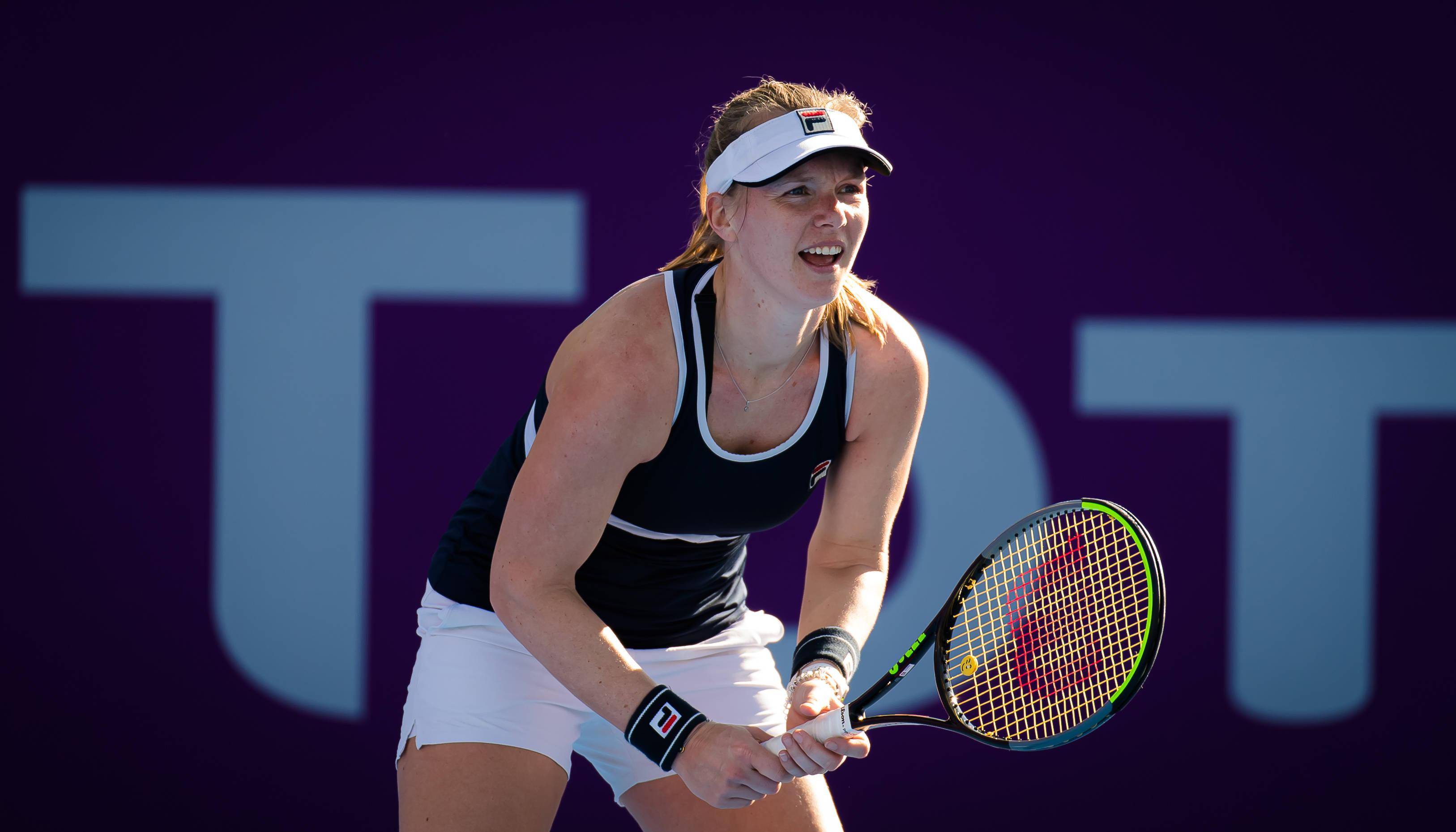 阿扎伦卡迎来十二赛季高光表现,日本队球迷沸腾!的简单介绍 阿扎伦卡迎来十二赛季高光表现,日本队球迷沸腾!的简单介绍