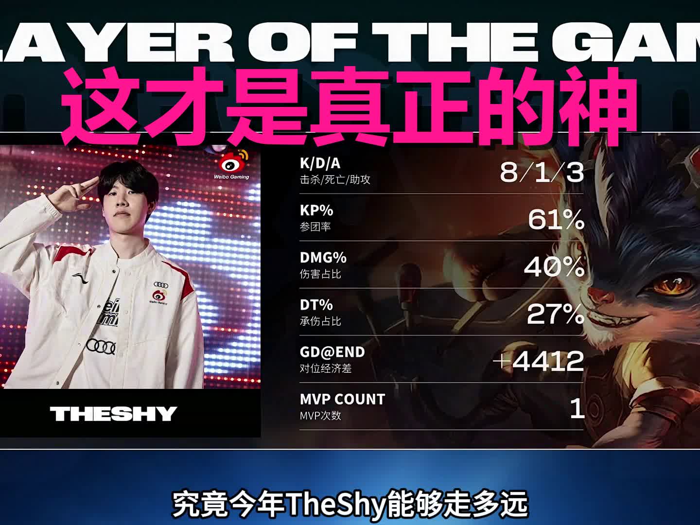 体育分析工具包含TheShy在篮网比赛中比分优势明显，惊险取胜引发热议！的词条