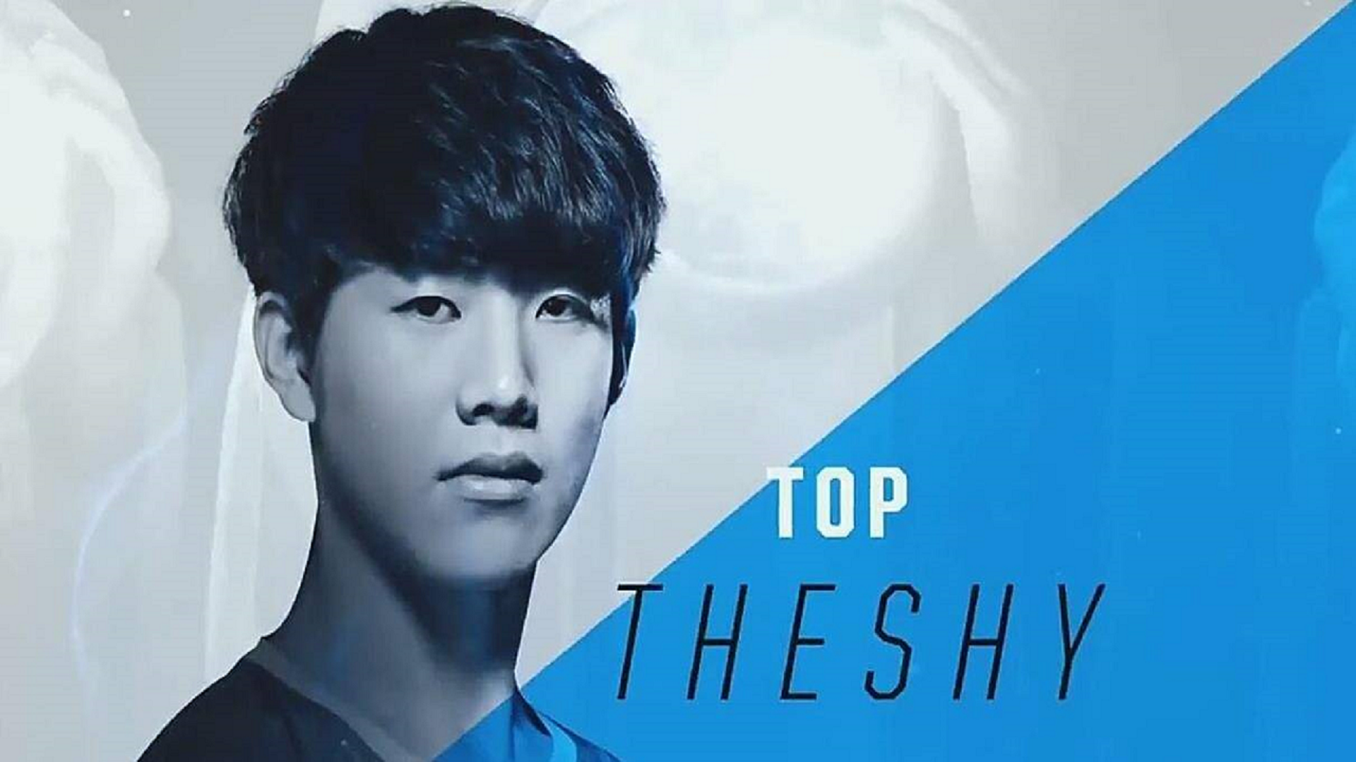 包含TheShy在篮网比赛中比分优势明显,惊险取胜引发热议!的词条 包含TheShy在篮网比赛中比分优势明显,惊险取胜引发热议!的词条