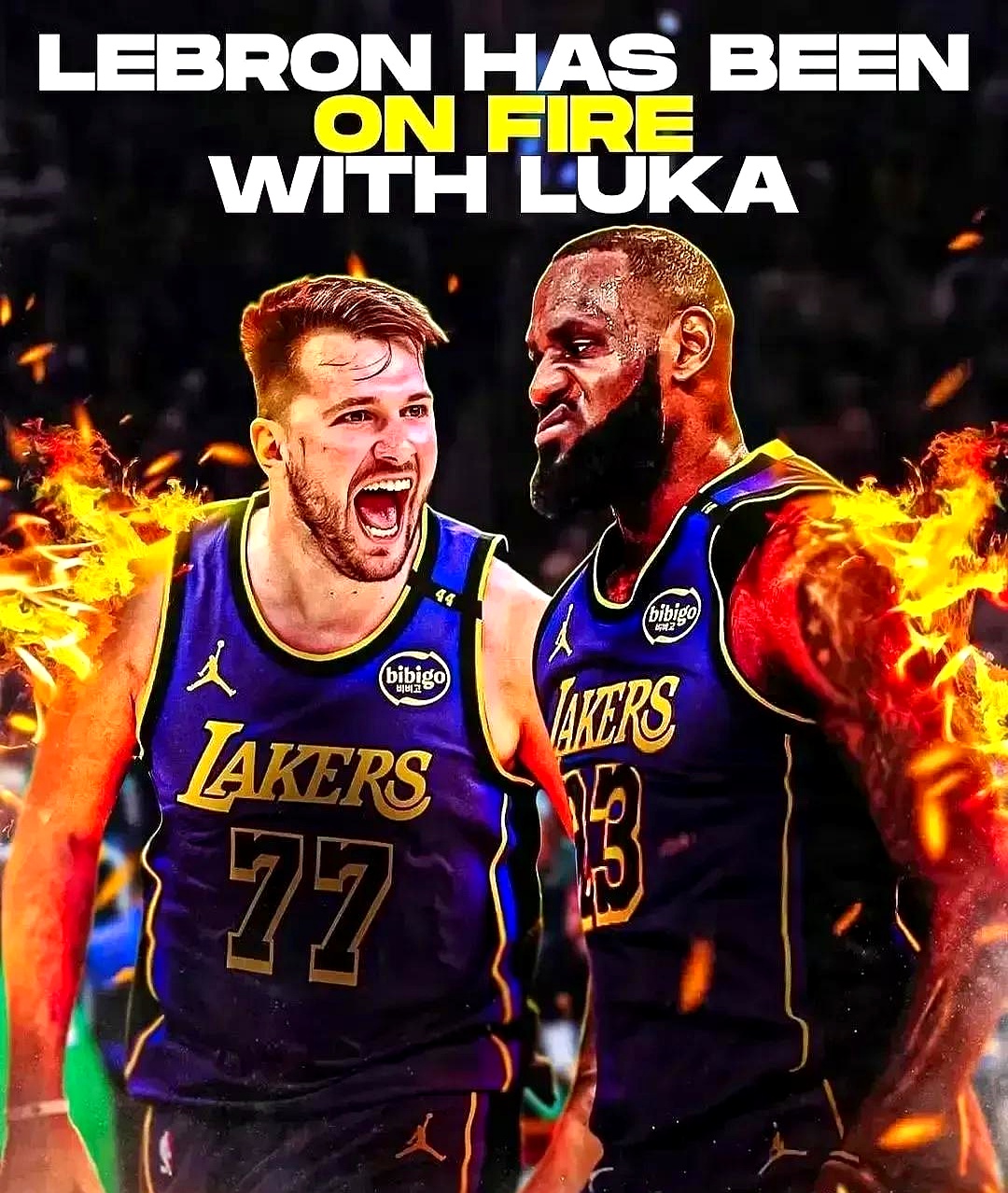 足球篮球互动关于东契奇巅峰对决，塔图姆与90激战掘金分钟，精彩发挥胜负难料！的信息