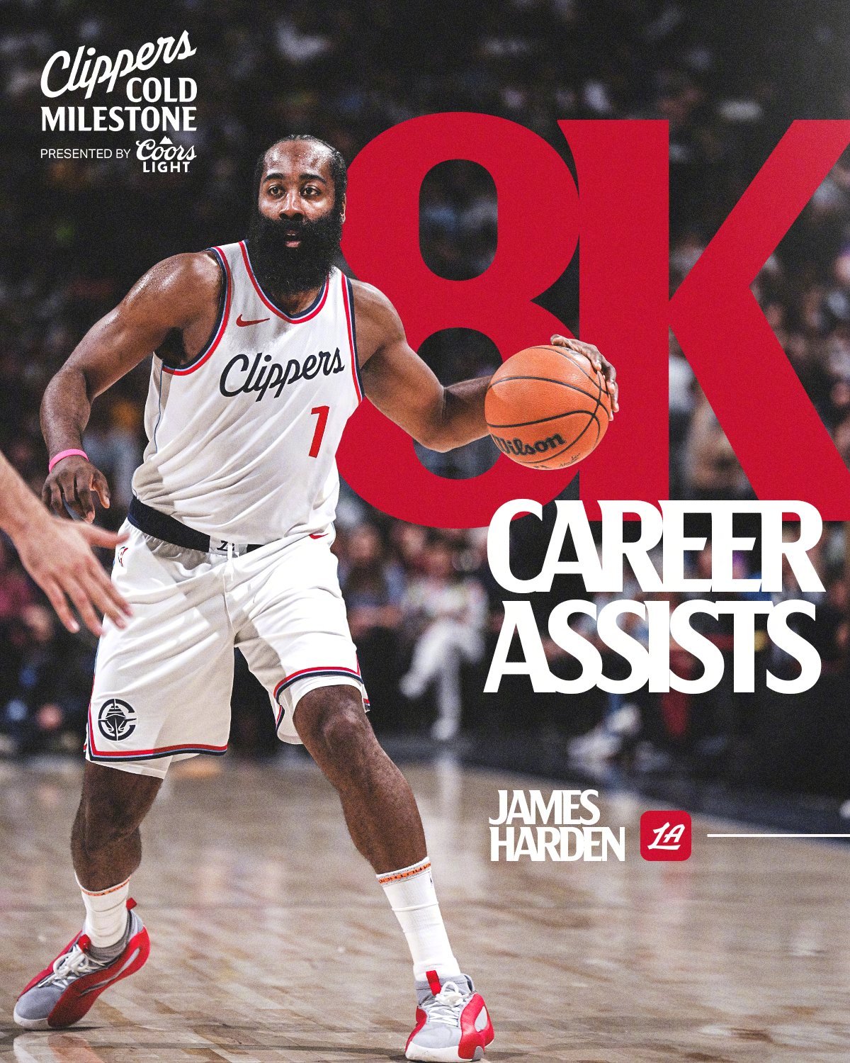 哈登国际比赛 哈登国际比赛