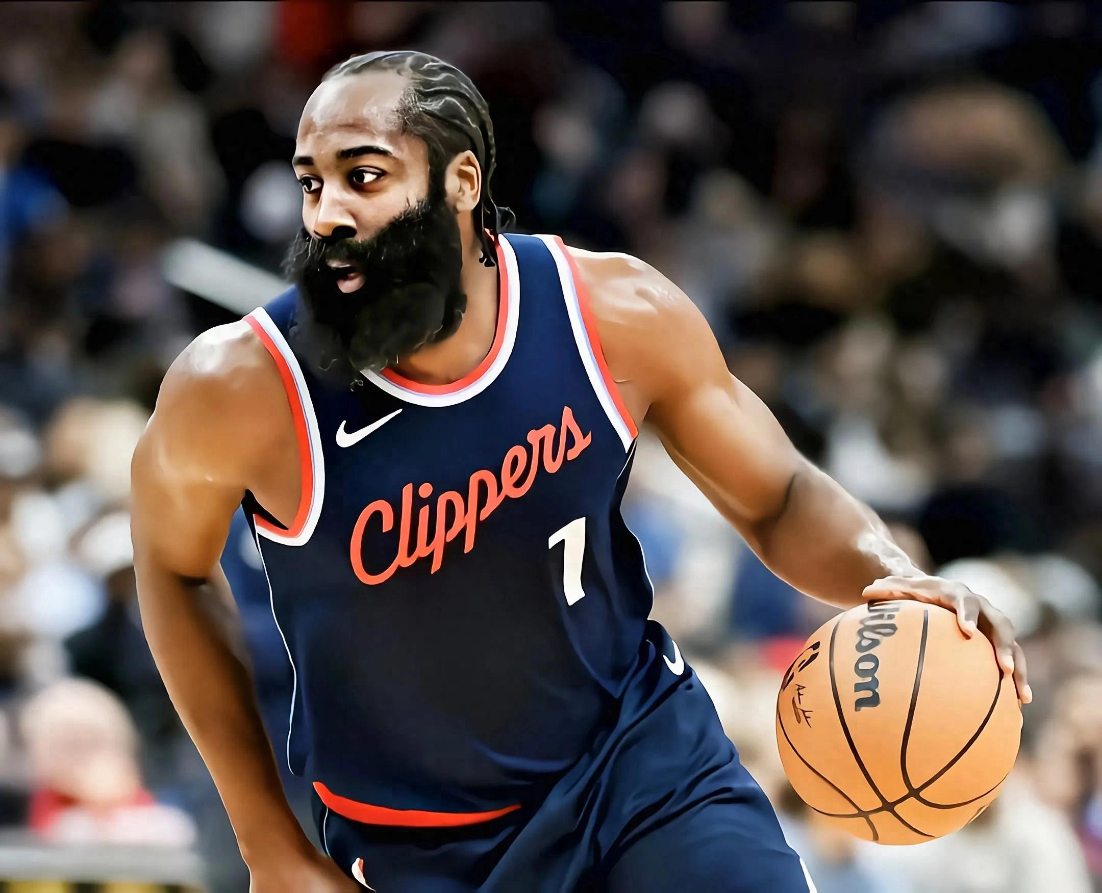 APP下载包含英超关键时刻再迎强敌；迈阿密热火更衣室发声；主帅态度：球迷炸锅；轮换策略成焦点的词条