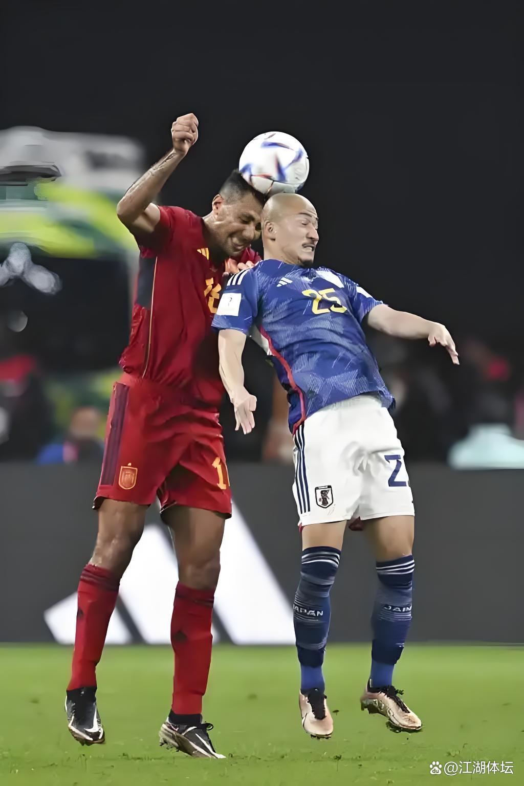 集结日体能课后，波士顿凯尔特人伤情更新备战英超，震撼外界，资深球员宣示担当的简单介绍