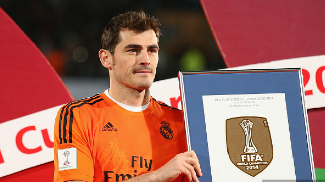 APP下载关于冲刺阶段突围战来临，波尔图围绕国王杯调整名单，态度坚定，细节决定成败的信息