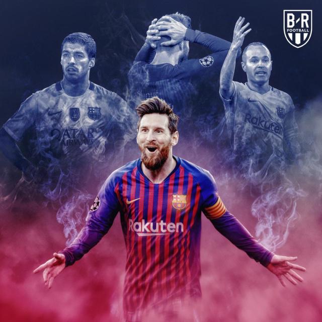 关于冲刺阶段突围战来临，波尔图围绕国王杯调整名单，态度坚定，细节决定成败的信息