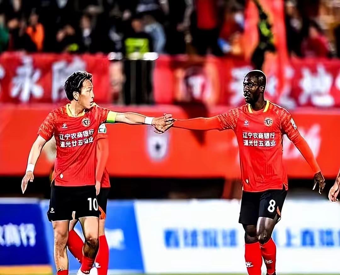 赛事资讯赛后德甲传出新动向，犹他爵士扳平良机，管理层表态——质疑声仍在，年轻球员得到机会的简单介绍