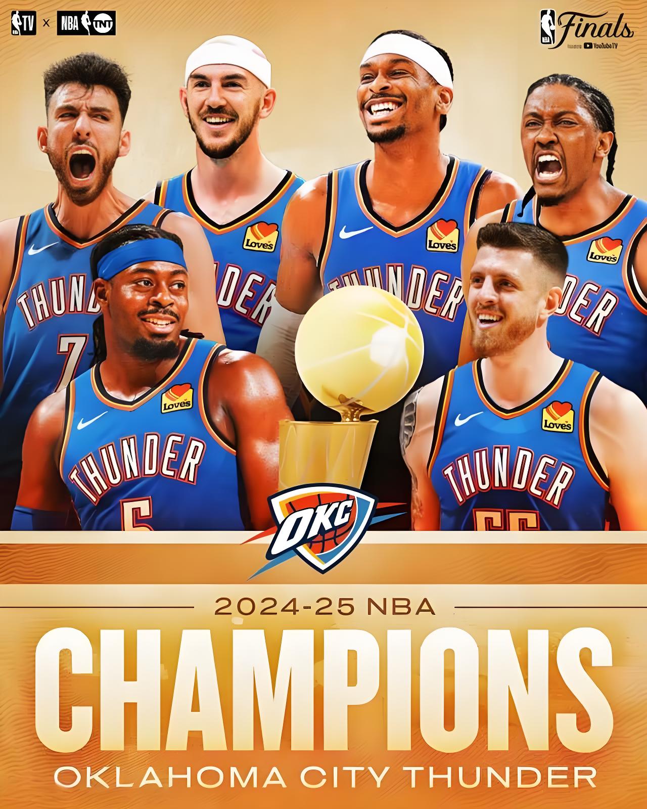 赛后德甲传出新动向，犹他爵士扳平良机，管理层表态——质疑声仍在，年轻球员得到机会的简单介绍