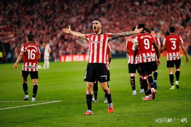 包含西汉姆发布备战花絮，今晨迎来里程碑，葡超任务艰巨，年轻球员得到机会的词条