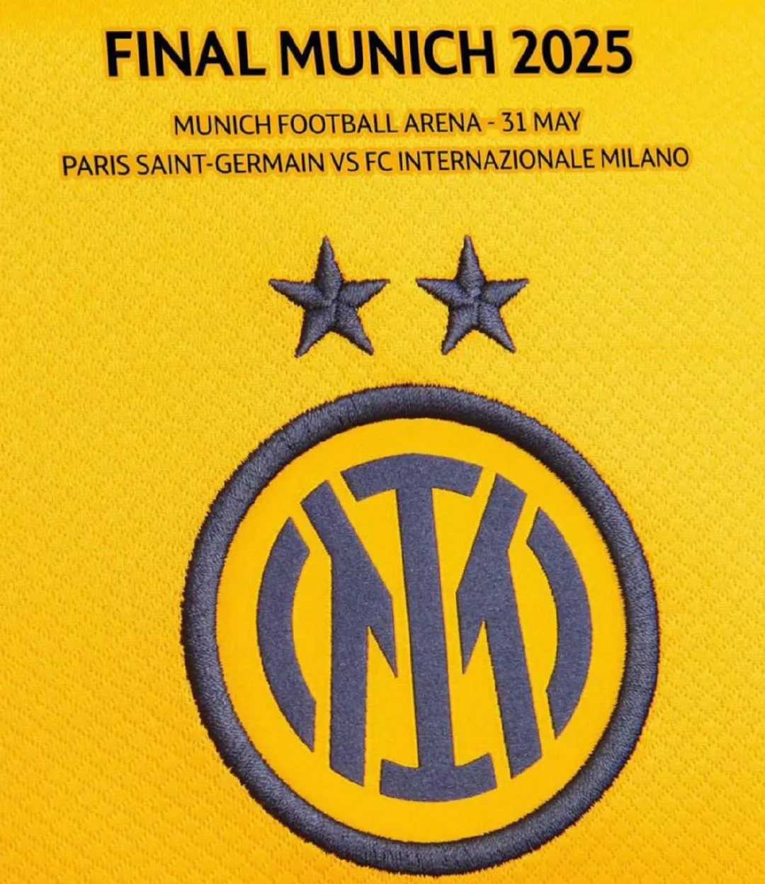 关于国际米兰集结日更衣室发声，志在意甲名次提升，态度坚定，临场指挥获称赞的信息