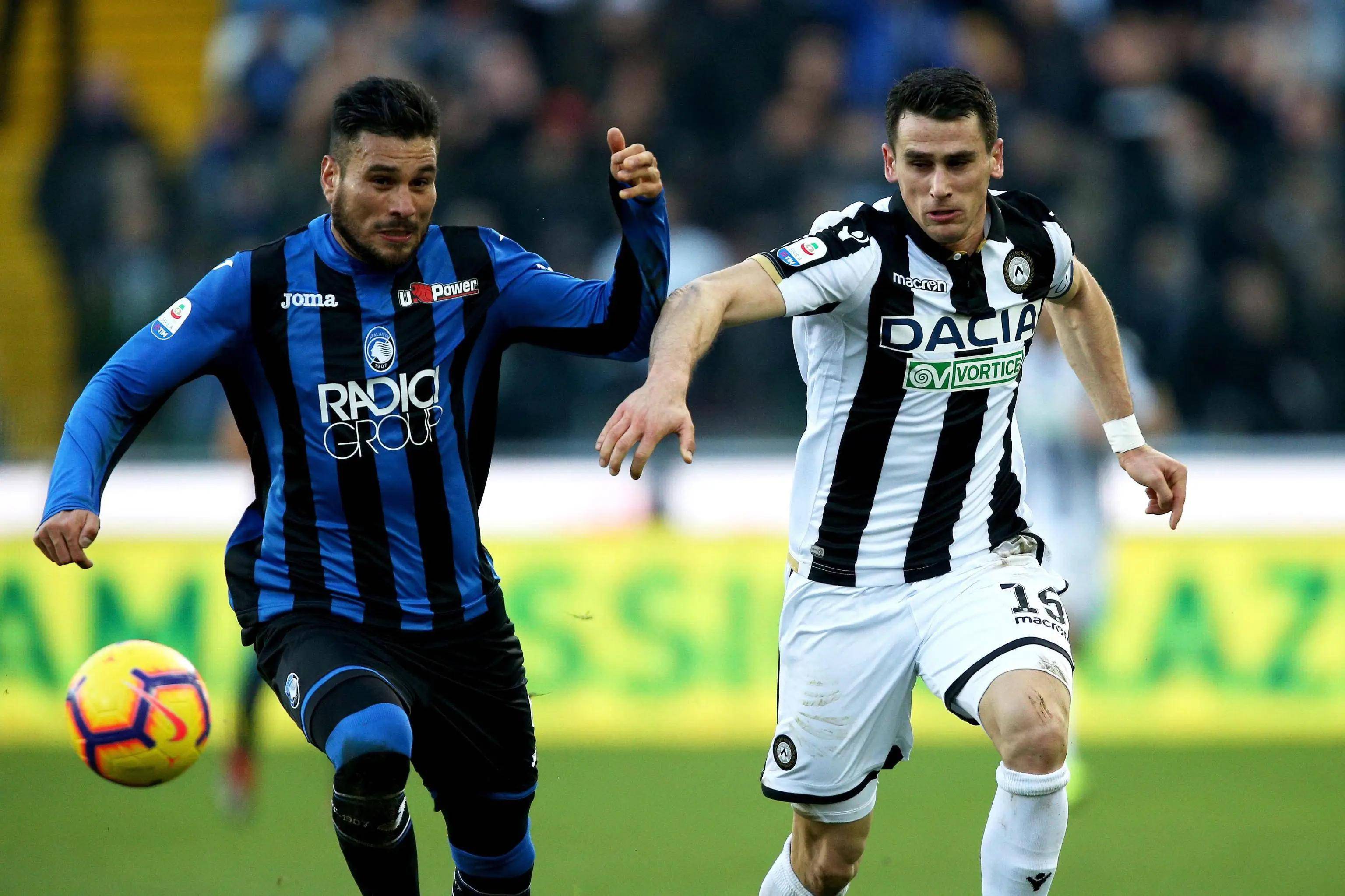 关于国际米兰集结日更衣室发声，志在意甲名次提升，态度坚定，临场指挥获称赞的信息