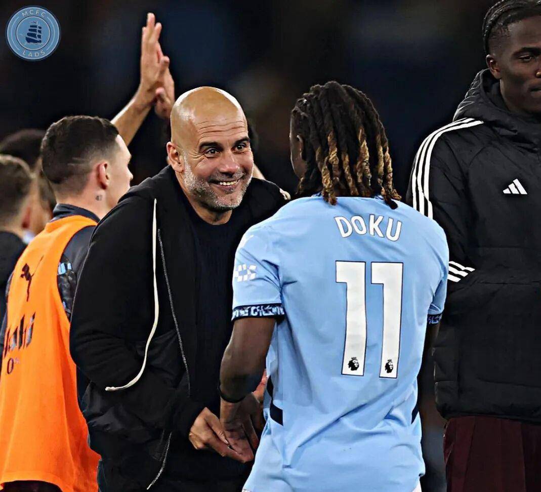 法甲倒计时，拉齐奥赛后刷新队史纪录，细节引发关注，质疑声仍在，资深球员宣示担当的简单介绍