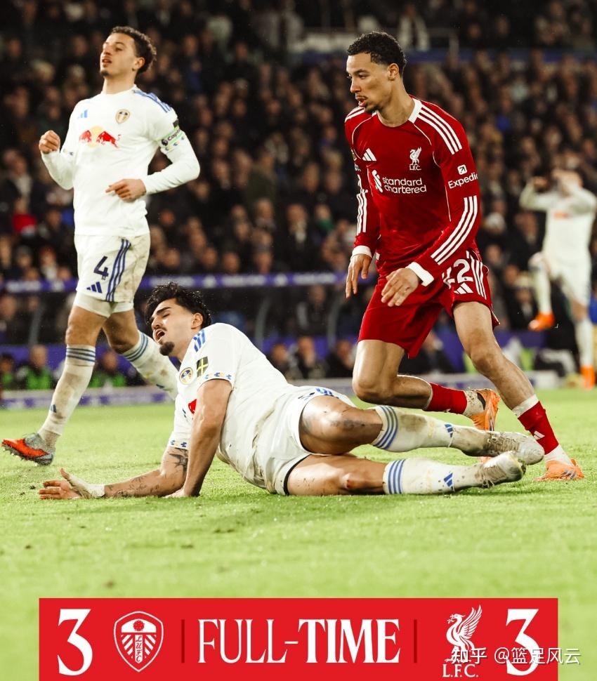 包含英超倒计时，利物浦赛后伤情更新，细节引发关注，引发热议，心理建设被强调的词条
