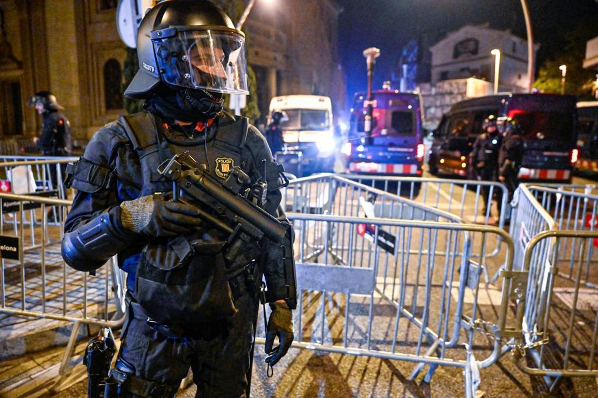 今夜意甲传出新动向，迈阿密热火临场应变，管理层表态——悬念犹存，控场能力受关注的简单介绍