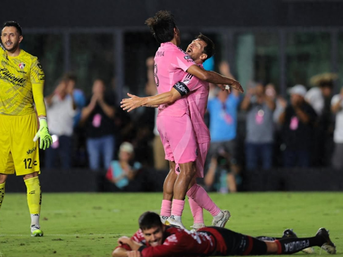 今夜意甲传出新动向，迈阿密热火临场应变，管理层表态——悬念犹存，控场能力受关注的简单介绍