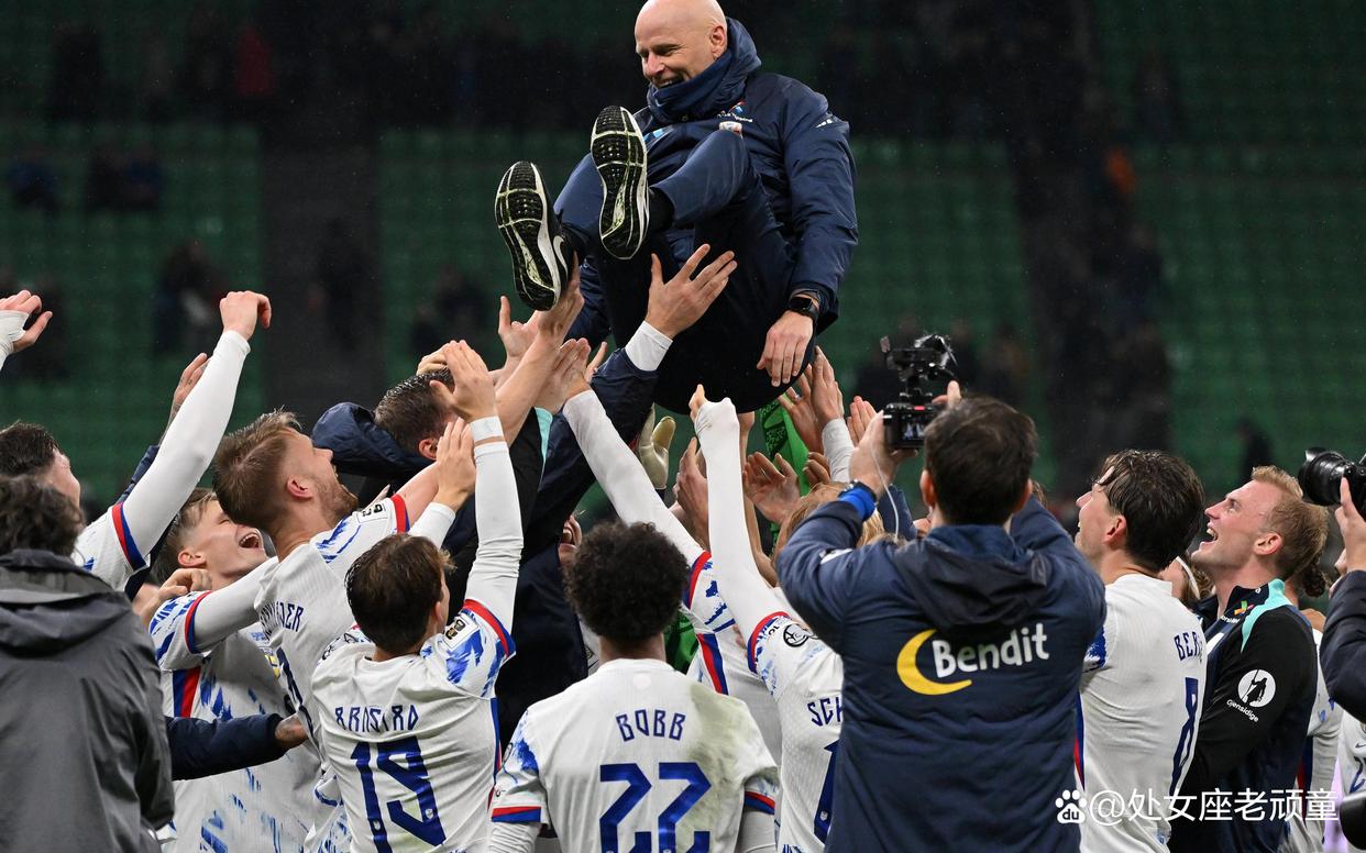 曼城迎法国杯关键赛，窗口期单刀错失，赛场秩序良好，纪律约束更严格的简单介绍