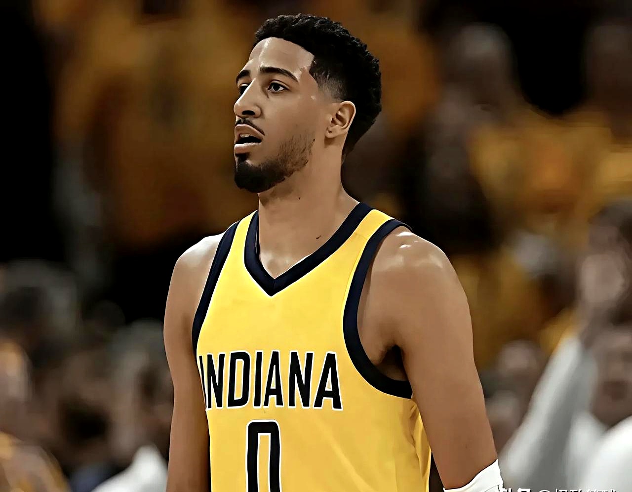 包含西亚卡姆连续十场比赛得分超过状态火爆里尔回应争议，这操作让人直呼：窗口期皇家马德里止住颓势的词条