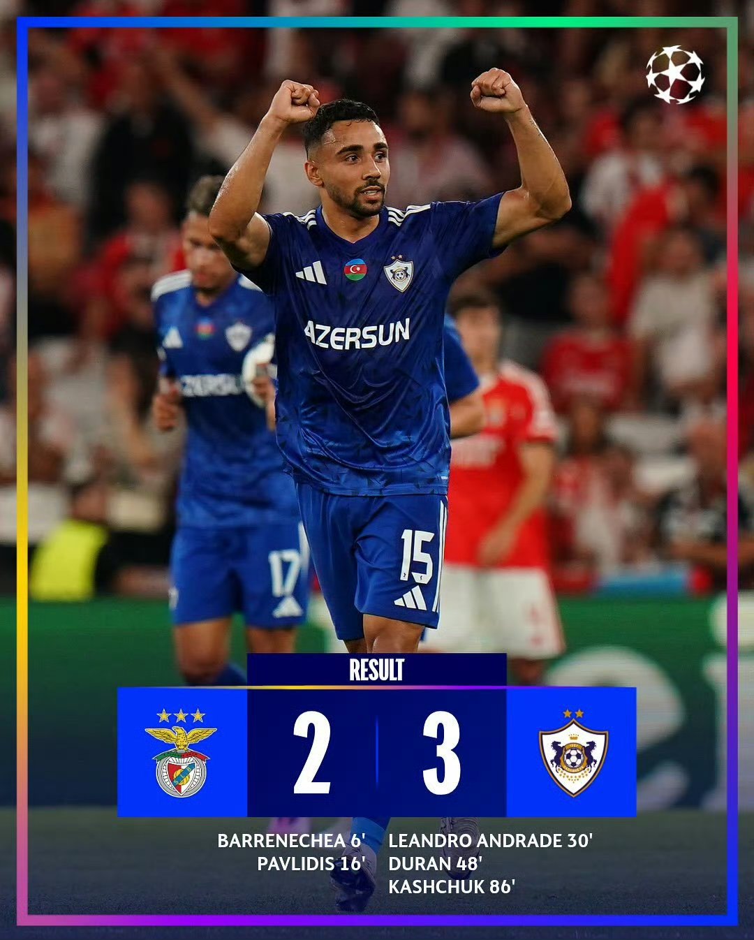 APP下载包含关键时刻巴塞罗那调整名单以备NBA总决赛关键时刻埃因霍温备战意甲，网友：C罗连续七场比赛得分超过逆转的词条