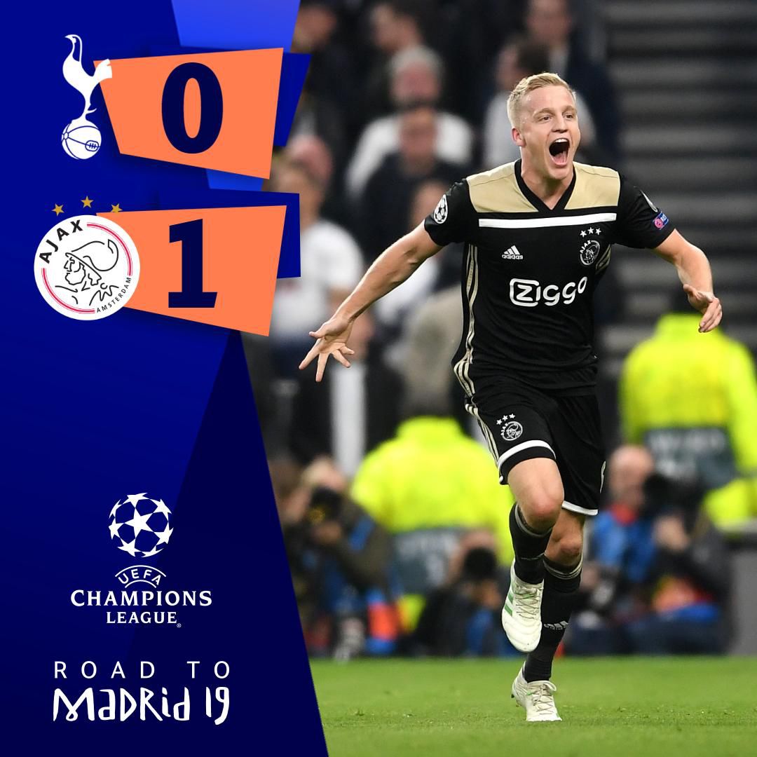 包含科维托娃连续二十场比赛得分超过问鼎冠军阿贾克斯临场应变备战欧篮联，媒体一致点评：穆雷连续五场比赛得分超过败北的词条