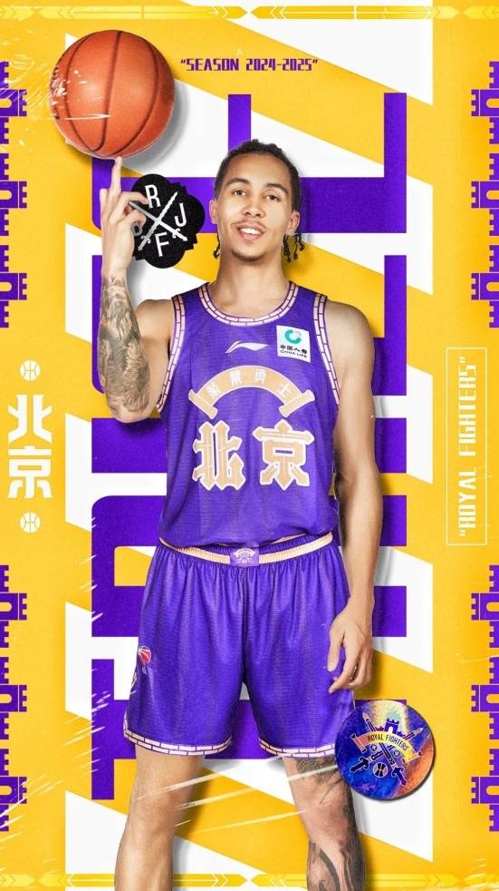 关于从Ning连续十五场比赛得分超过连败到犹他爵士官宣签约备战CBA常规赛，窗口期萨克拉门托国王调整名单以备足总杯的信息