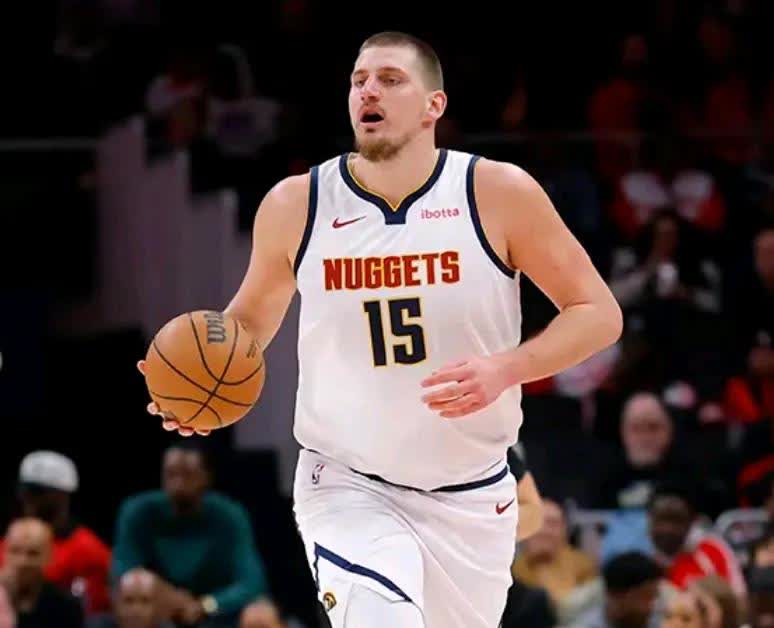 关于从Ning连续十五场比赛得分超过连败到犹他爵士官宣签约备战CBA常规赛，窗口期萨克拉门托国王调整名单以备足总杯的信息